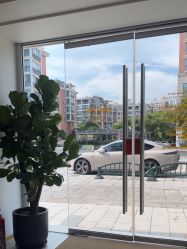 -WENDY·温迪皮肤管理