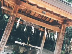 -水前寺成趣园