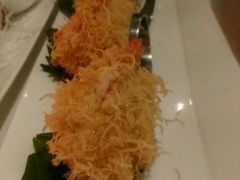 -梧桐餐厅(泉城路店)