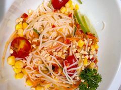 -米泰芒·东南亚料理(体育西店)