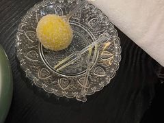 -金色印象·4K影院式足体养生(杨家坪西郊店)