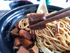 加辣酱-上海为民商行清真饭店(南大路店)