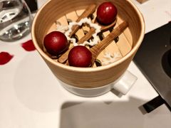 -王品牛排(北京西单店)