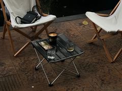 -PAUSE(恒大广场店)