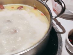 -满香宜猪肚鸡(叠彩万达店)