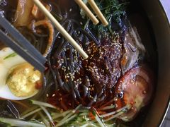 -记忆串城·东北烧烤·小龙虾·大型团建(南油店)
