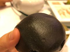 -金翠皇宫粤菜·点心·海鲜(科技园店)