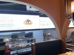 -庆江南江南菜(昆山吾悦广场店)