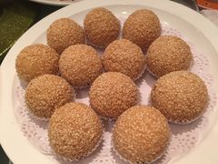 -老洋房花园饭店(绍兴路店)