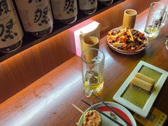 -你又瘦了小酒馆(奥体店)