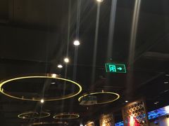 -bluefrog蓝蛙(水游城店)