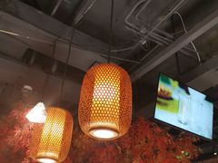 -雲蜀龙阁·金牌水煮鱼(方庄店)