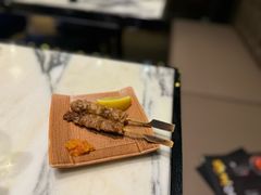 -家贺屋刺身寿司专门店