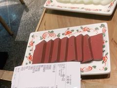 -东门口涮肉·砂锅·烤串(老门东店)