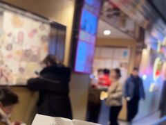 -海底捞火锅(宇飞大厦店)