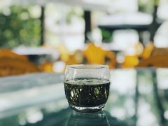 -欣怡茶庄·始于1999(梅家坞店)