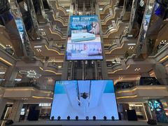 -红星美凯龙北京至尊MALL(东四环中路店)