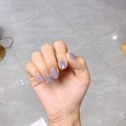 -Pink You美甲洗眉纹绣定制中心
