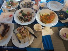 -Onion restaurant