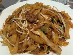 -成记海鲜粥(意大利风情街店)