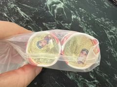 -中国工商银行(北京成府路支行)