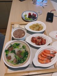 点击看大图 -雪绒花月子会所(万安店)