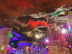 -醉小酒馆·川菜·江湖菜·重庆菜(观音桥旗舰店)