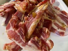 -牛犇炭火烤肉·鲜切烤肉(承德总店)