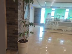 -七欣天香辣蟹火锅(苏州相城VIP总店)