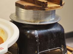 -魏铭鱼头捞饭(晋阳路店)