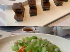 -和记小菜(大宁店)