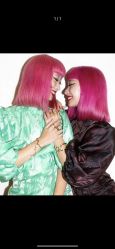 -BHG Hair Salon