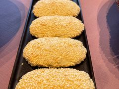 -湖里春风·淮扬菜(丽泽天街店)