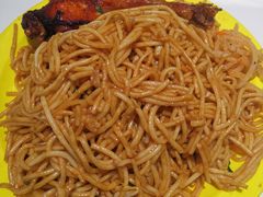 -华联商厦(火车站店)