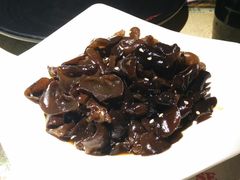 -红钳侠小龙虾·烧烤(中赢康康谷店)