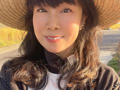 -艾米稻香小镇