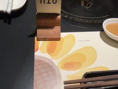 -生如夏花泰式火锅(西村黑金店)
