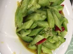 -同福聚新疆大盘鸡(总店)