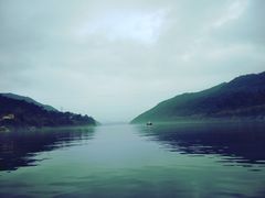 -飞霞风景名胜区