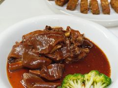 -有腥气私房菜·寻味顺德