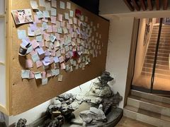 -白兔子密室(长寿路店)