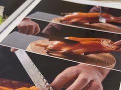 -便宜坊烤鸭店(玉蜓桥店)