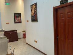 -八宝牛潮汕鲜牛肉火锅(净月店)