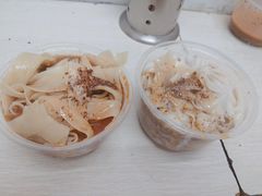 -陕西周记·手工米皮老店(工人路店)