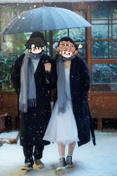 -金夫人婚纱摄影(华南店)