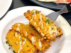 -尚牛社会 Beef & Liberty(金桥EKA天物店)