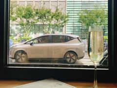 -Mammamia意大利餐厅(古北店)