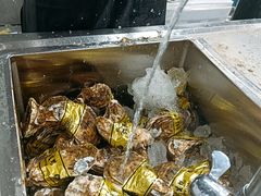 -养牛邓·潮汕牛肉海鲜自助火锅(广州店)