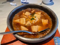 -相思林金岛饭店(青山湖店)