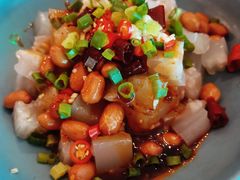 -海洋之星休闲汗蒸浴场